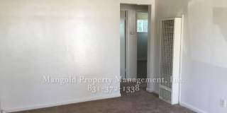 Two Bedroom One Bath House with Garage and Back Yard in Seaside Gallery 5