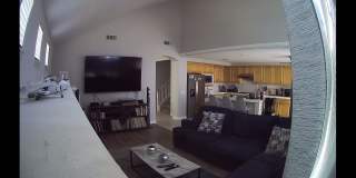 13651 Northlands Road 13651 Northlands Road Gallery 10