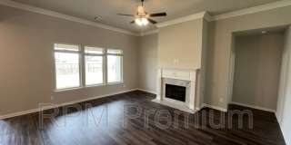 2123 Westfield Ave. Gallery 6