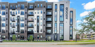 Ardor on the Bluff Gallery 4