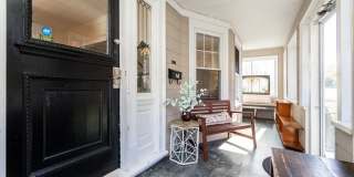 59 Langdon Avenue Gallery 1