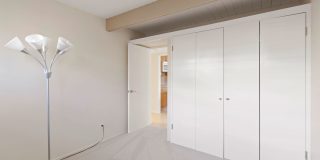 Stunning Mid-Century Modern 4 BR 3 BA with Bonus Room and Office Gallery 55