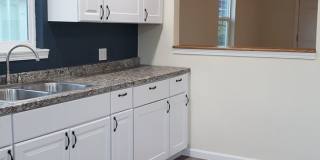 New Single-Family Home in McKinleyville- Pet Friendly New Single-Family Home in McKinleyville- Pet Friendly Gallery 16