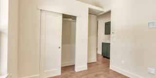 207 3rd Street Gallery 11