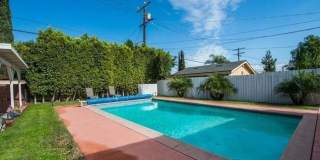 17827 Burbank Boulevard Gallery 31