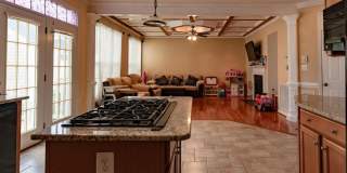 Luxury living in Lorton Valley Luxury living in Lorton Valley Gallery 8