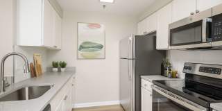 Cortland Landmark Gallery 9