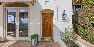 2614 Ocean Boulevard Gallery 3