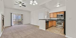 1709 King James Street Gallery 12