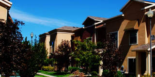 Liberty Landing Gallery 6