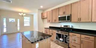 117 N Christie Ct Gallery 2
