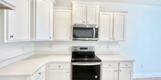 22 Redbird Loop Destin, FL 32541 Gallery 8
