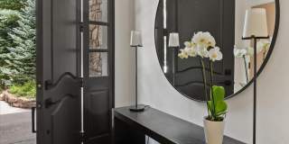 440 Alpine Court Gallery 2