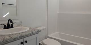127 Coral Crest Dr Gallery 10