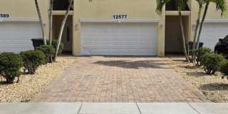 12577 Westhampton Circle Gallery 1