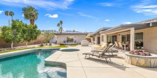 73409 Little Bend Trail Gallery 37