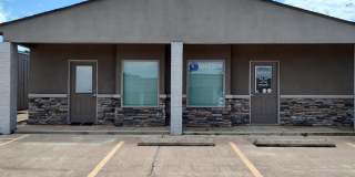 1325 E Shannon Road E Gallery 1