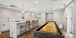 The Bexley Gallery 25