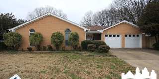 3132 Rosebay Ln 3132 Rosebay Ln Gallery 1