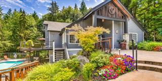 Lakemont Orchard Gallery 3