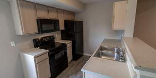 Large duplex in Vanderveen Gallery 8