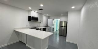 5720 13TH AVENUE N Gallery 13