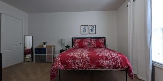 1510 East Henry Street Gallery 9
