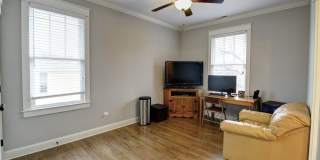 Beautifully Spacious 3bd/2.5ba Home Just Minutes from Downtown Durham with Fenced-In Backyard! Gallery 25