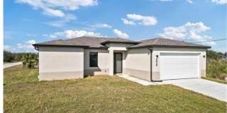 2618 69th Street W Gallery 1