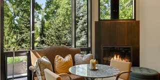 1575 Silver King Drive Gallery 10