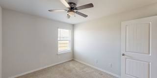 Discover this 3-bedroom, 2-bath home in Harker Heights, TX Gallery 18