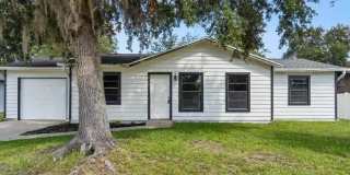 646 floridian drive Gallery 1