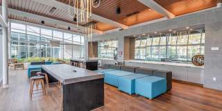 The Residences At Pacific City Gallery 43