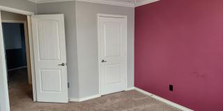 7345 Northwest 148th Street Gallery 14