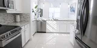8537 NW 39th Ct Gallery 10
