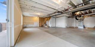 Spacious 3BR House in Castle Rock Gallery 12