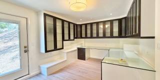 3-Story South Pasadena Hills House w/2 Bonus Rooms + Private Guest Suite Gallery 35