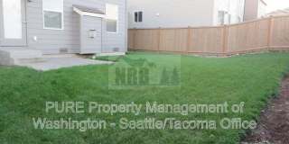 1917 201st St E Gallery 24