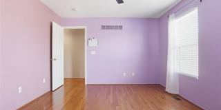 38257 Plumhollow Drive Gallery 17