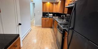 11634 South Hale Avenue Gallery 6