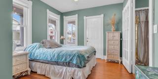 110 Mount Tabor Way unit: B Gallery 6