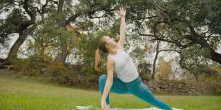 Noble 2500 - Student Housing Gallery 36