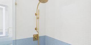1128-30 WALNUT Street Gallery 7
