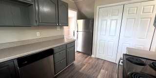 5308 Brower Trail ~ Brower Hills Gallery 9