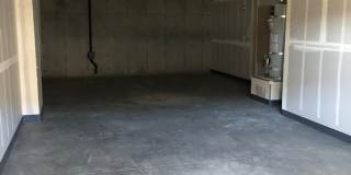 505 LOGAN JACOB LN Gallery 15