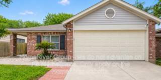 10455 Alpine Vlg Gallery 20
