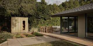 775 San Rafael Ter Gallery 31