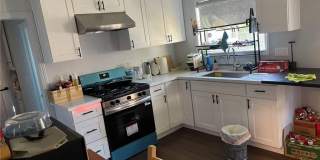 18573 Farjardo Gallery 6