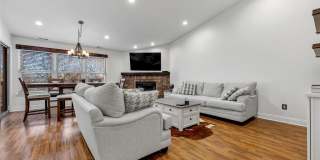 534 Oak Ridge Trails Court Gallery 8