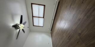 4549 Forest Avenue Gallery 7